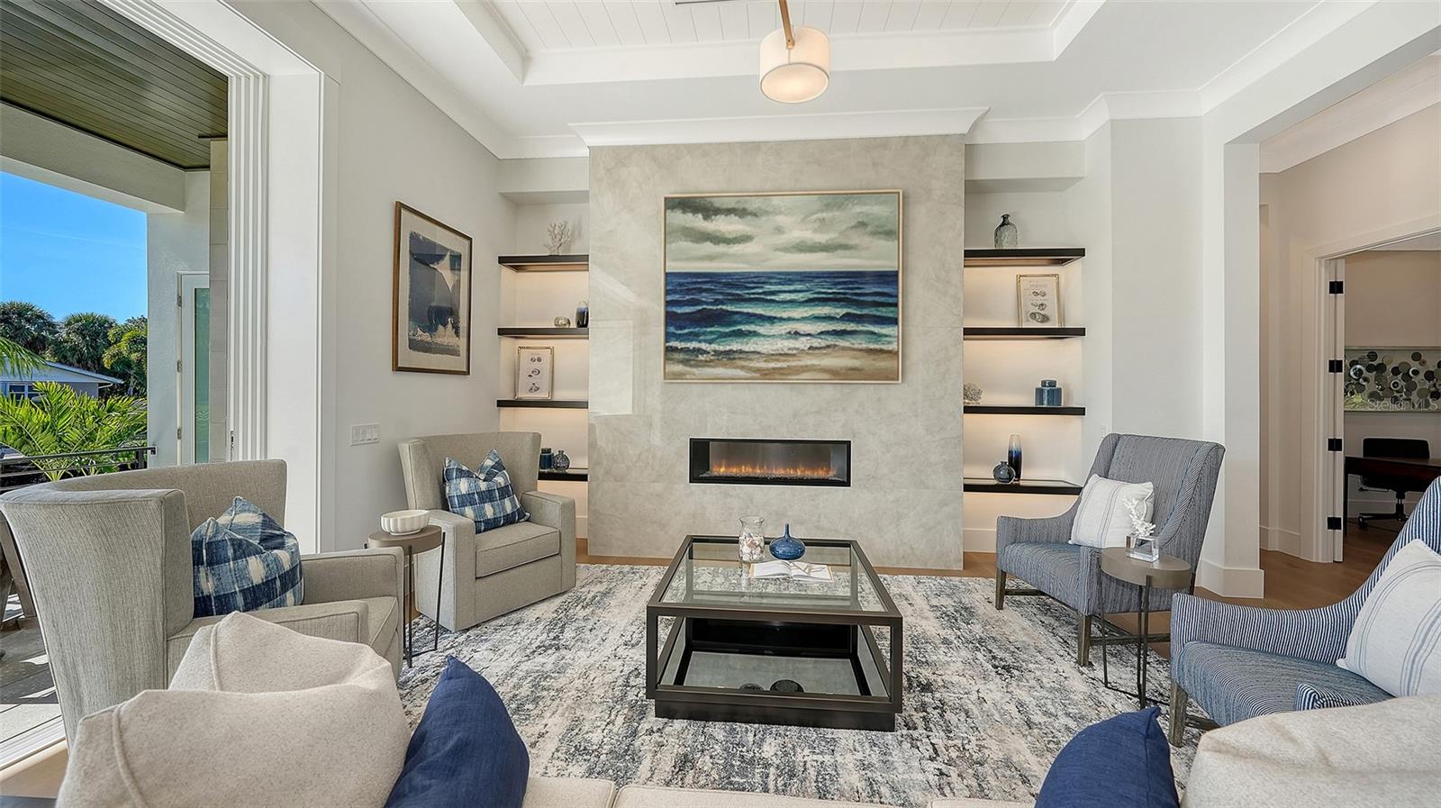 A4589732 Property Photo