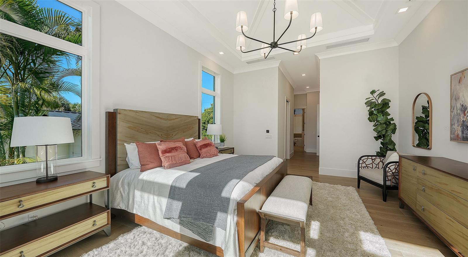 A4589732 Property Photo