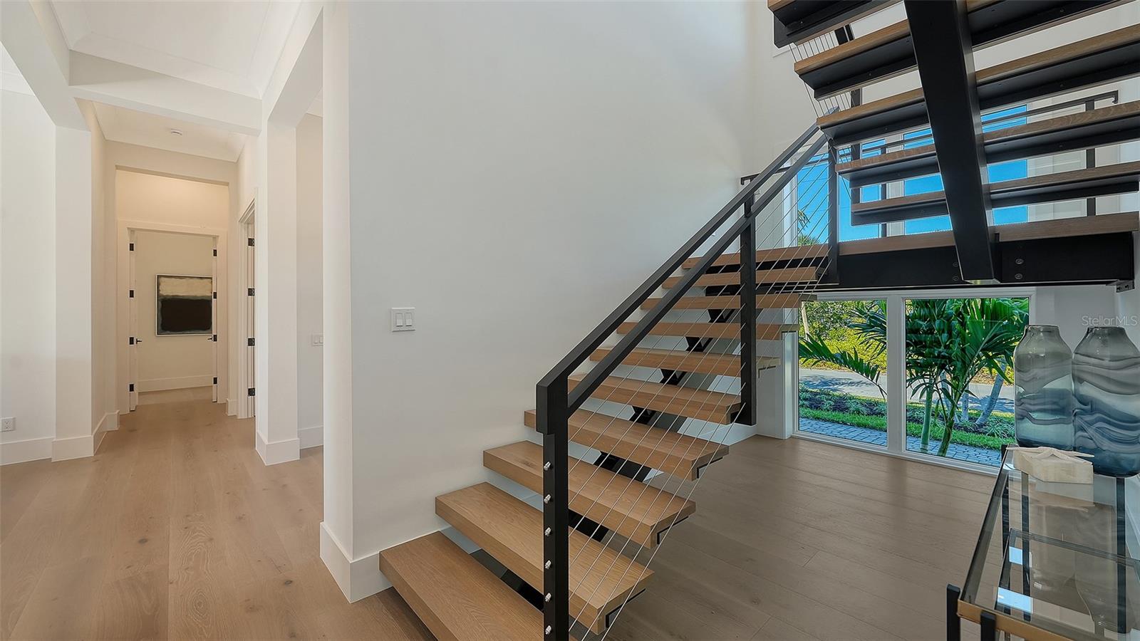 A4589732 Property Photo