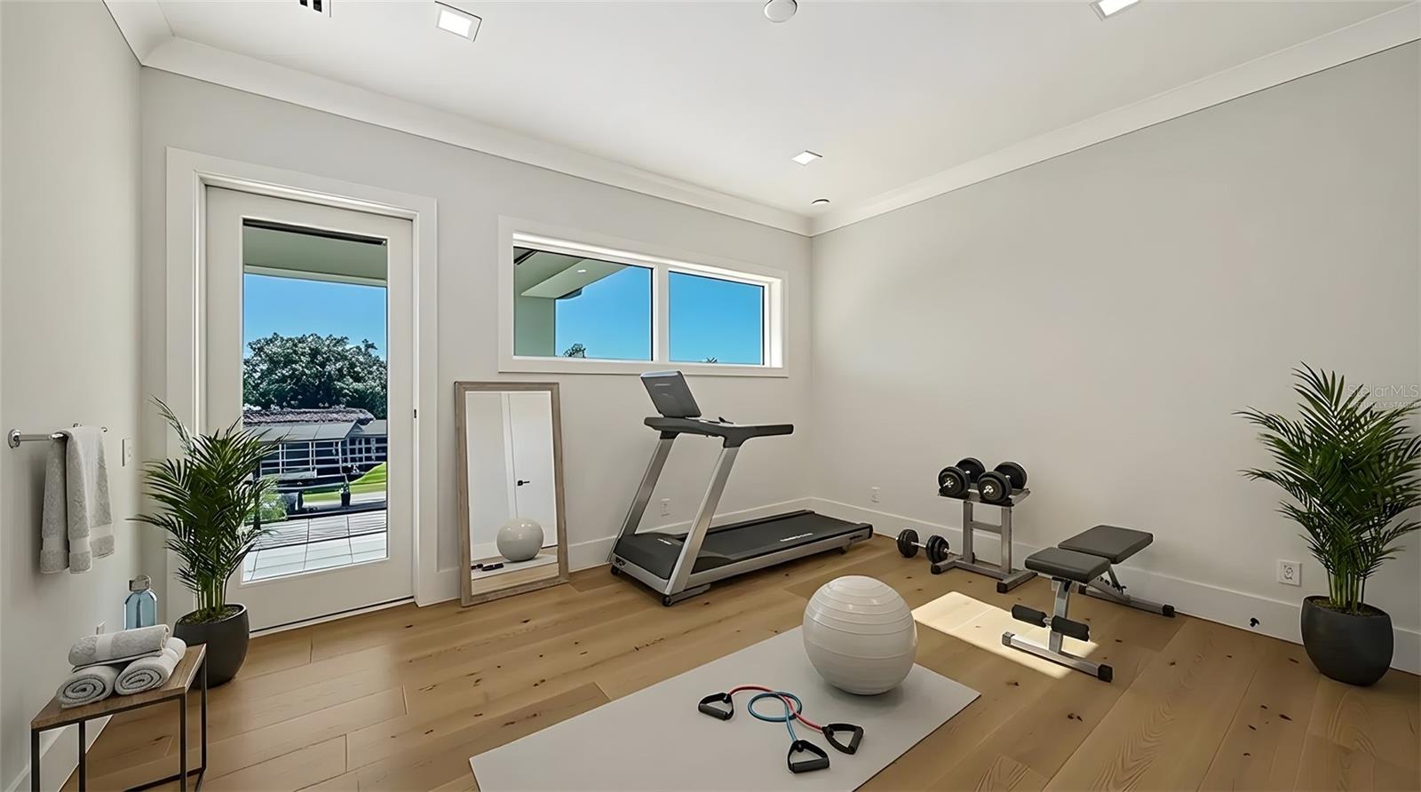 A4589732 Property Photo