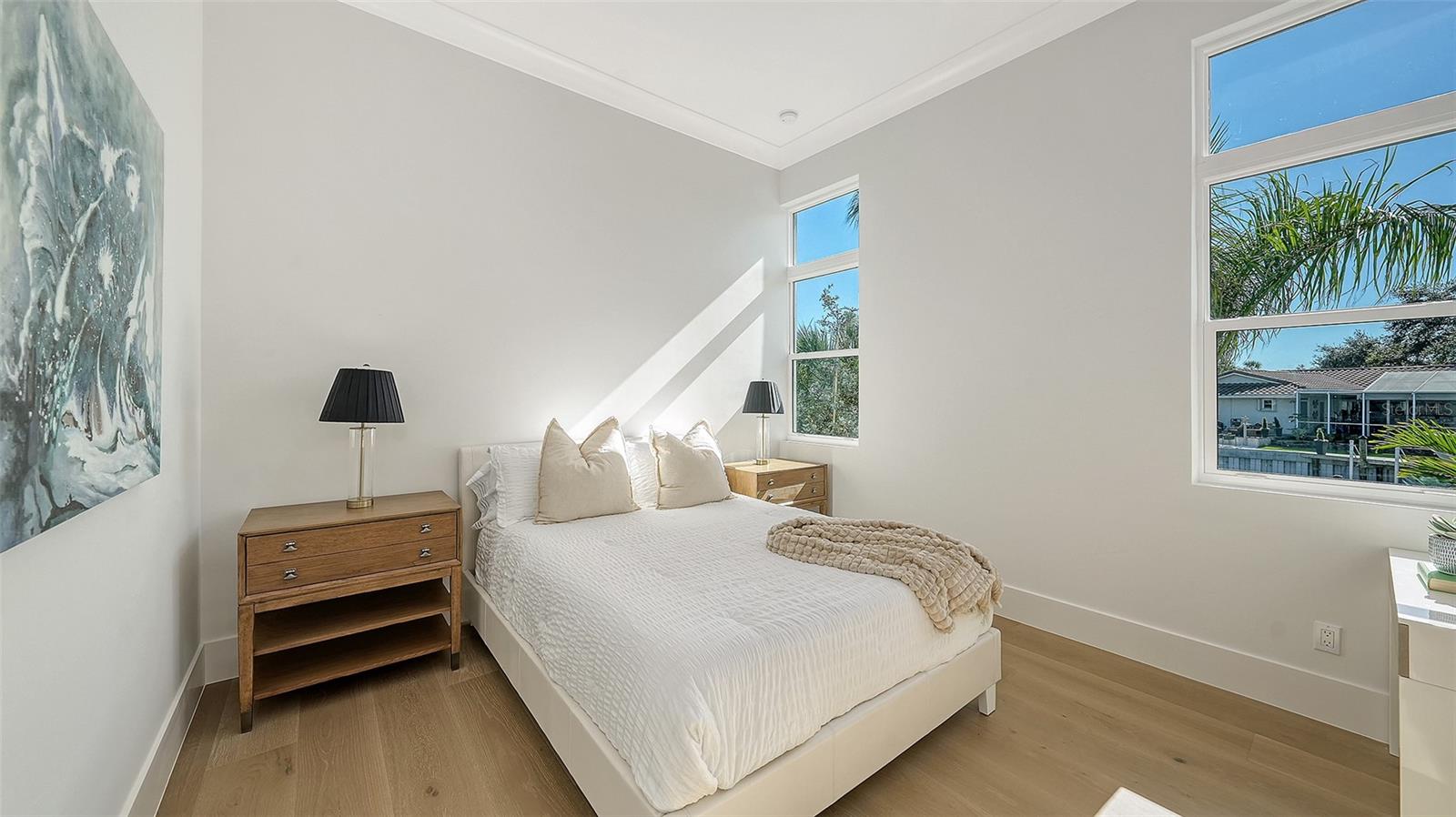 A4589732 Property Photo