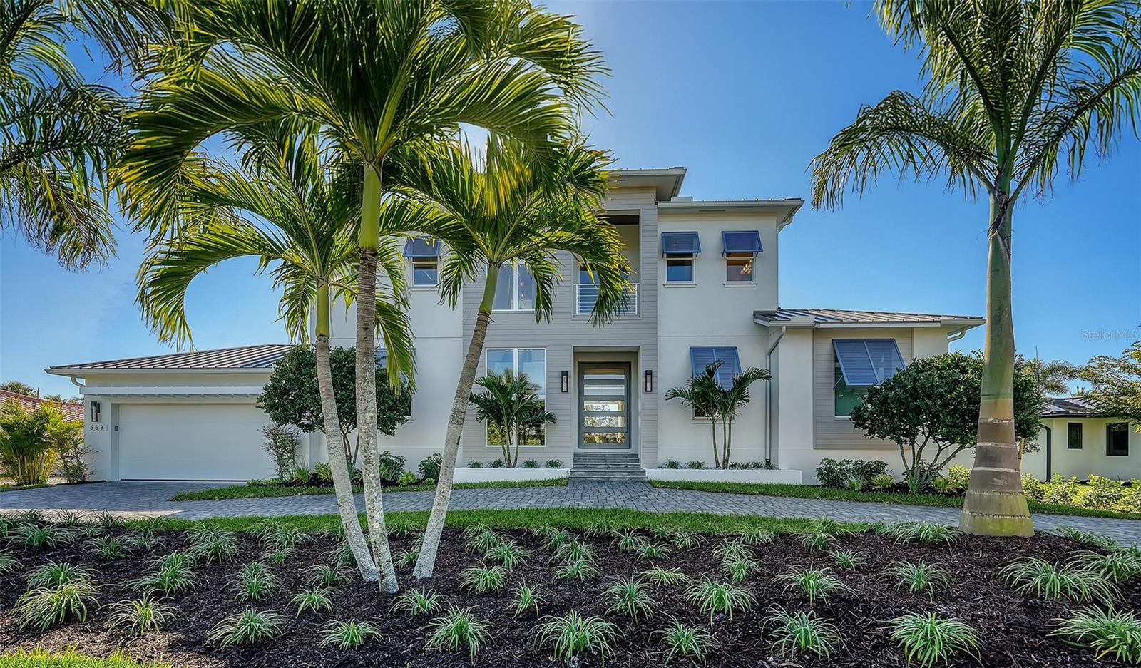 A4589732 Property Photo