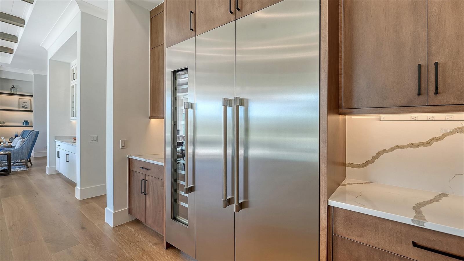 A4589732 Property Photo