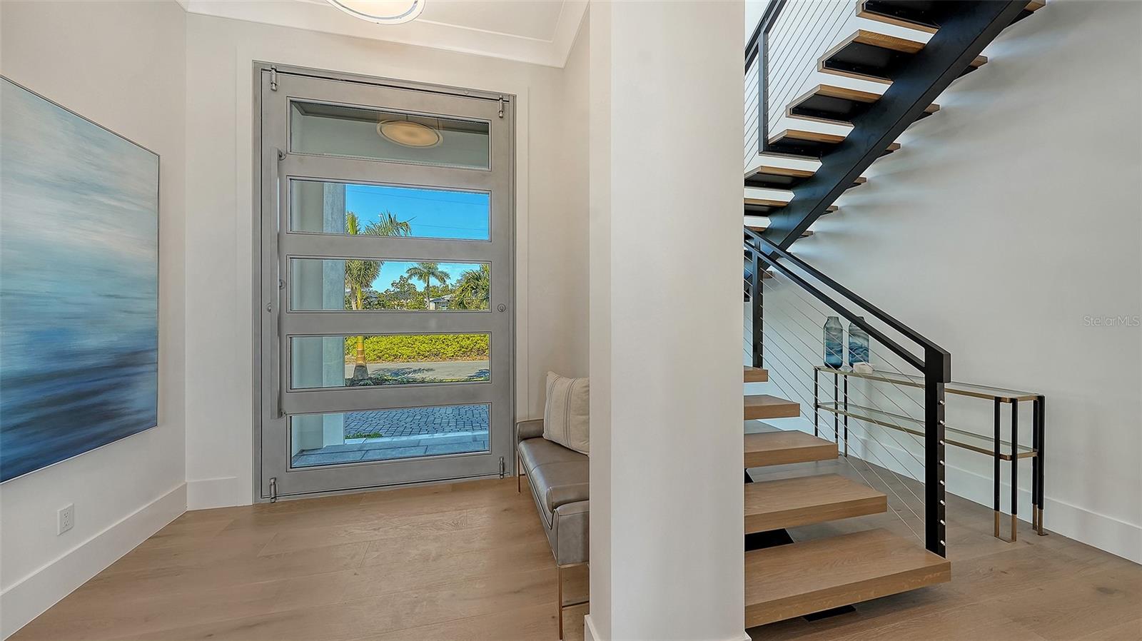 A4589732 Property Photo