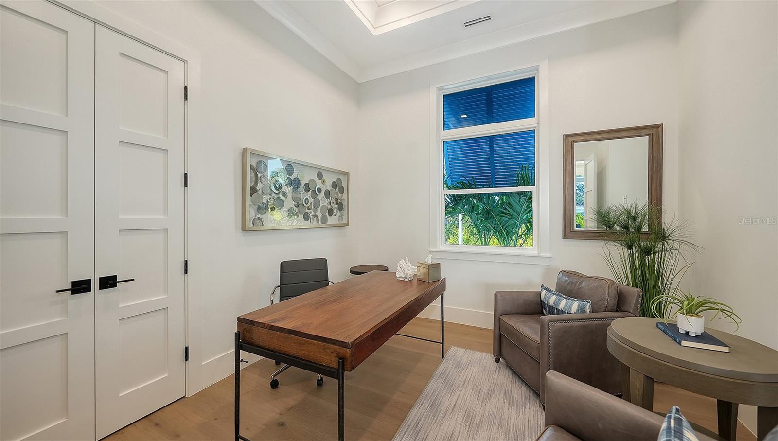 A4589732 Property Photo