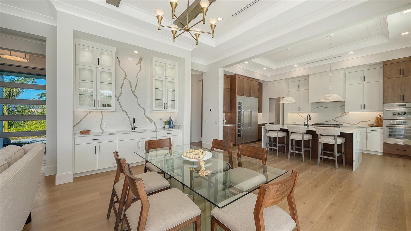 A4589732 Property Photo