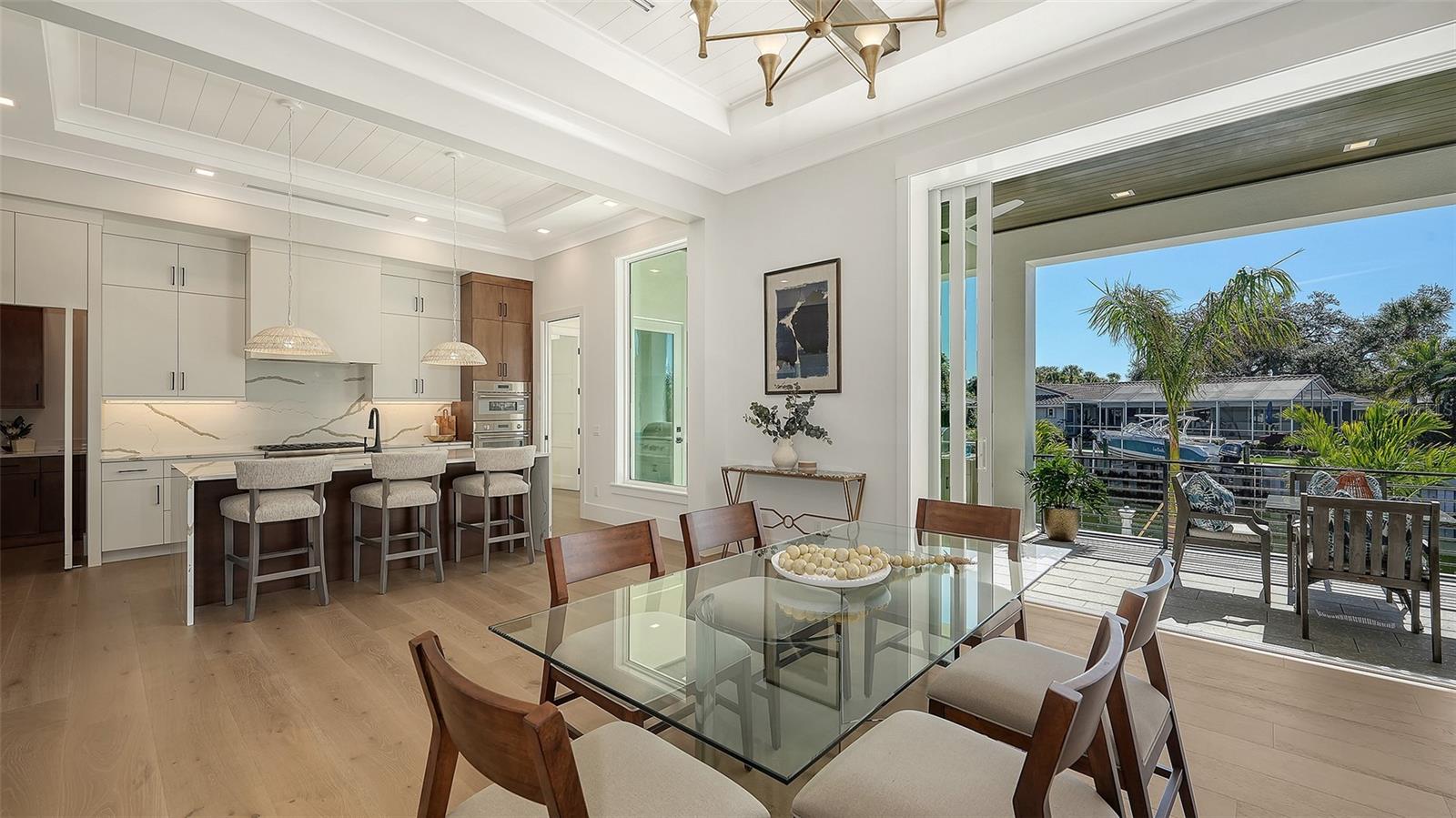 A4589732 Property Photo