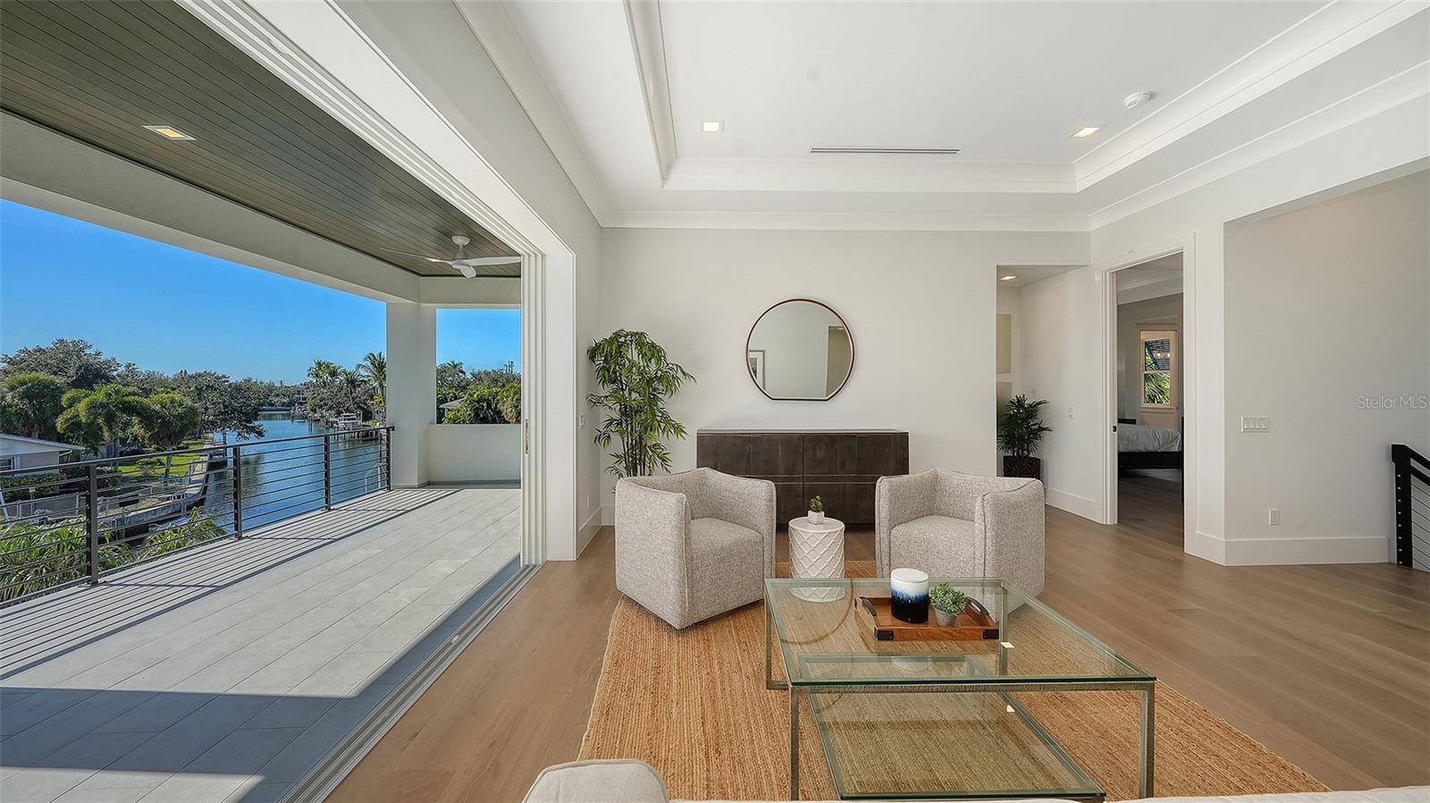 A4589732 Property Photo