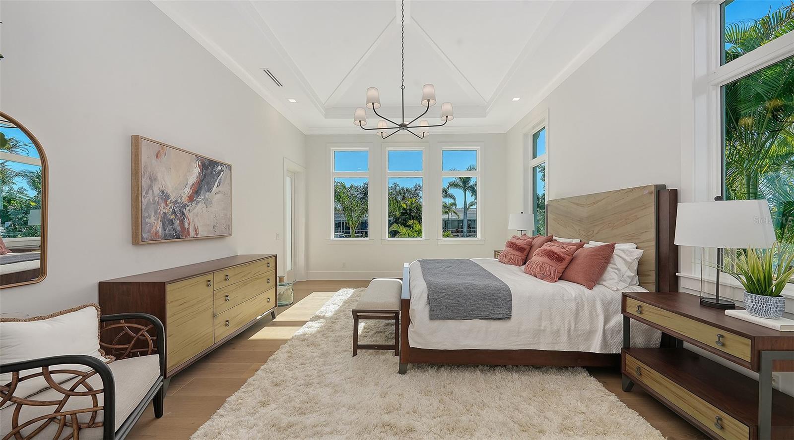 A4589732 Property Photo