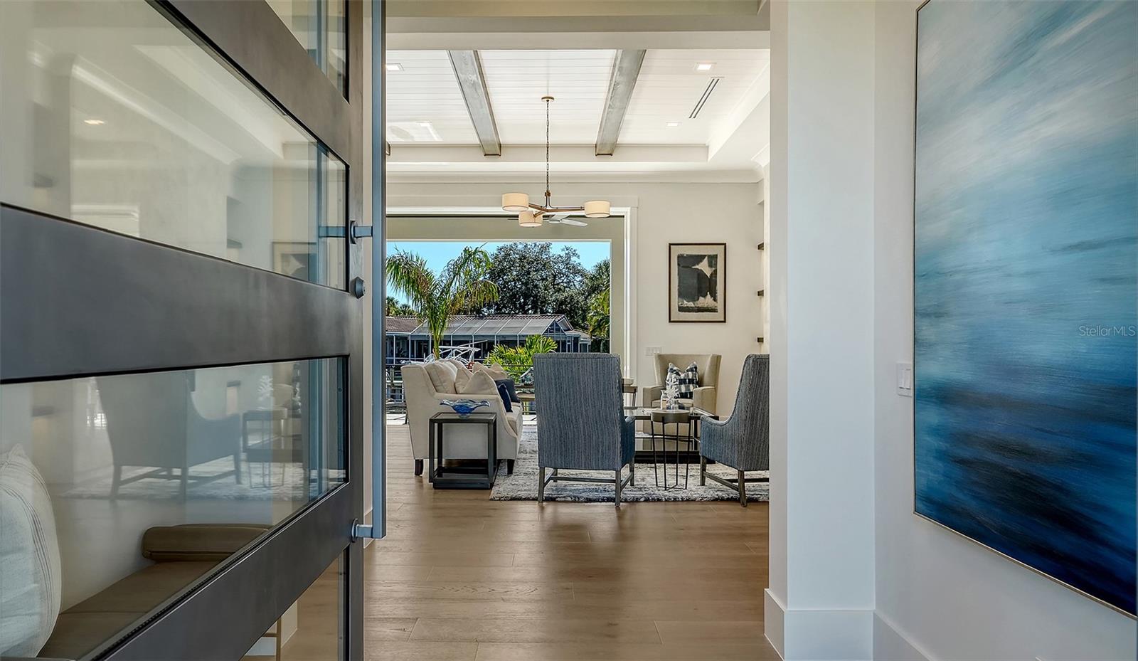 A4589732 Property Photo