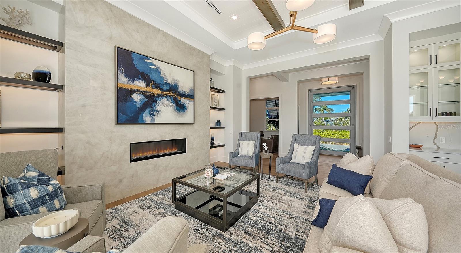 A4589732 Property Photo