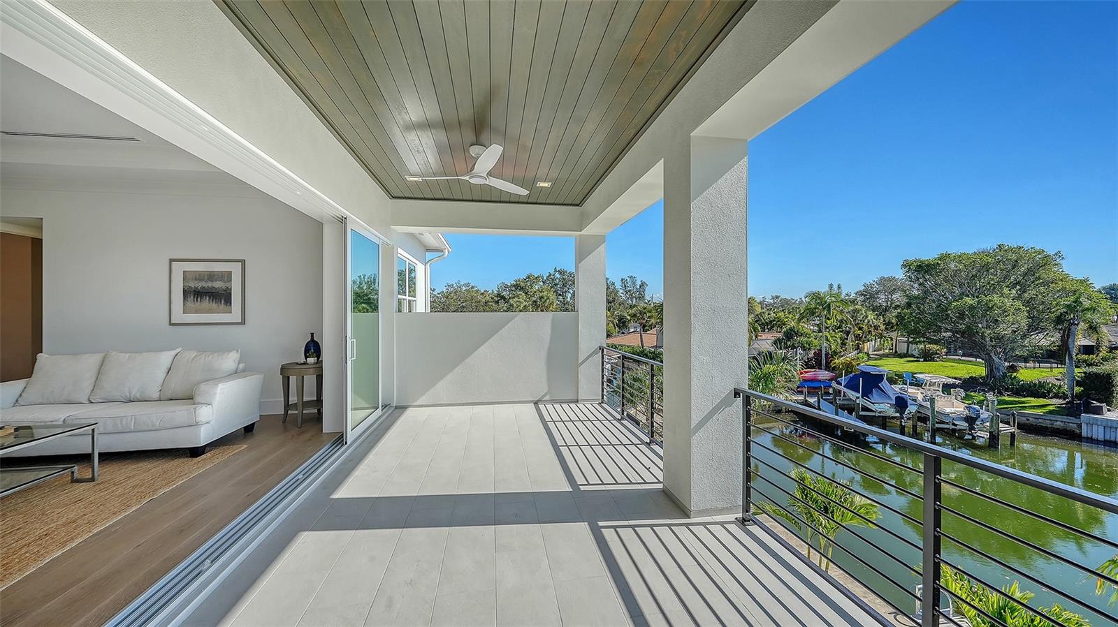 A4589732 Property Photo