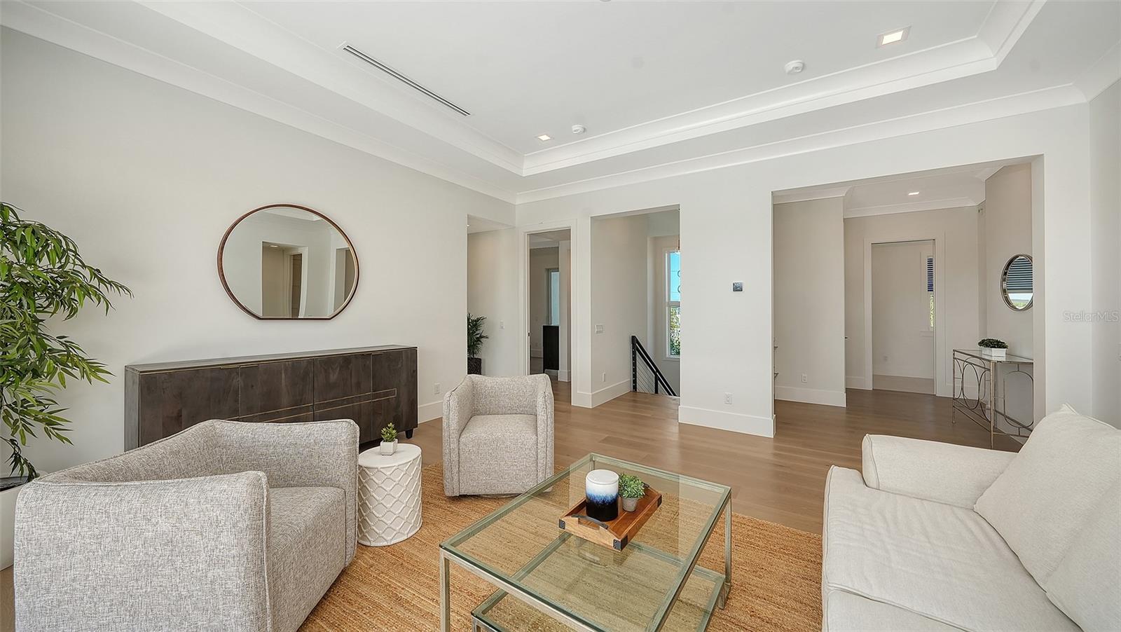 A4589732 Property Photo