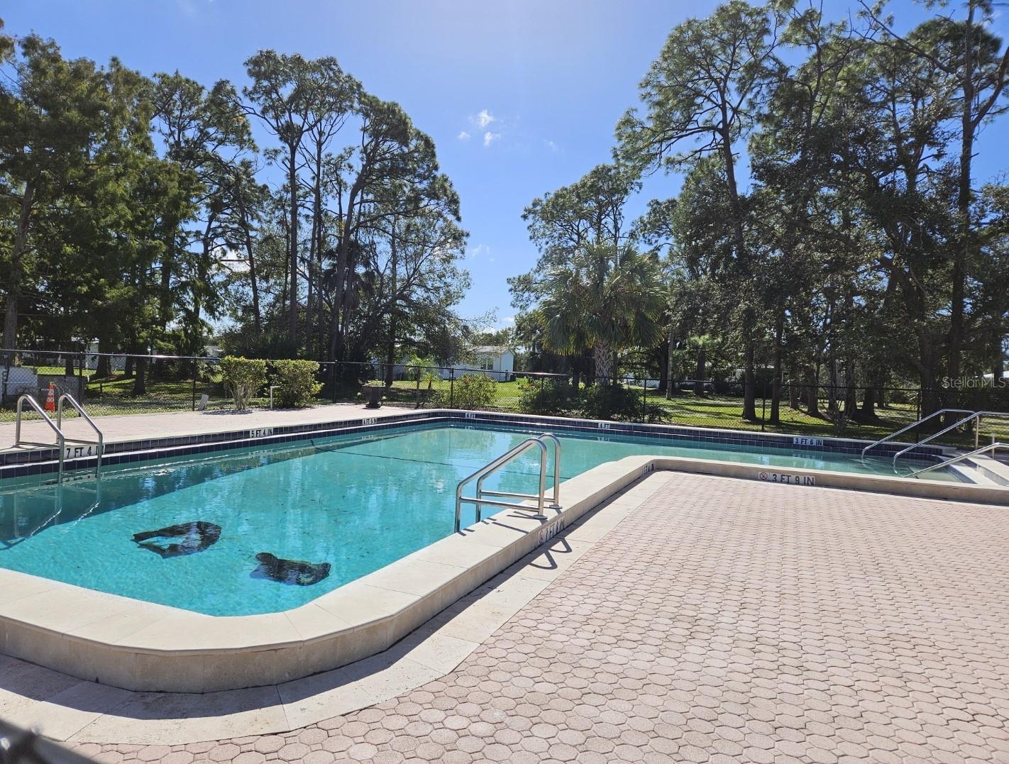 5156 PALENA BLVD, NORTH PORT, FL, 34287