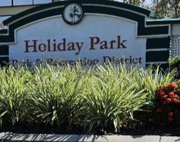 5156 PALENA BLVD, NORTH PORT, FL, 34287