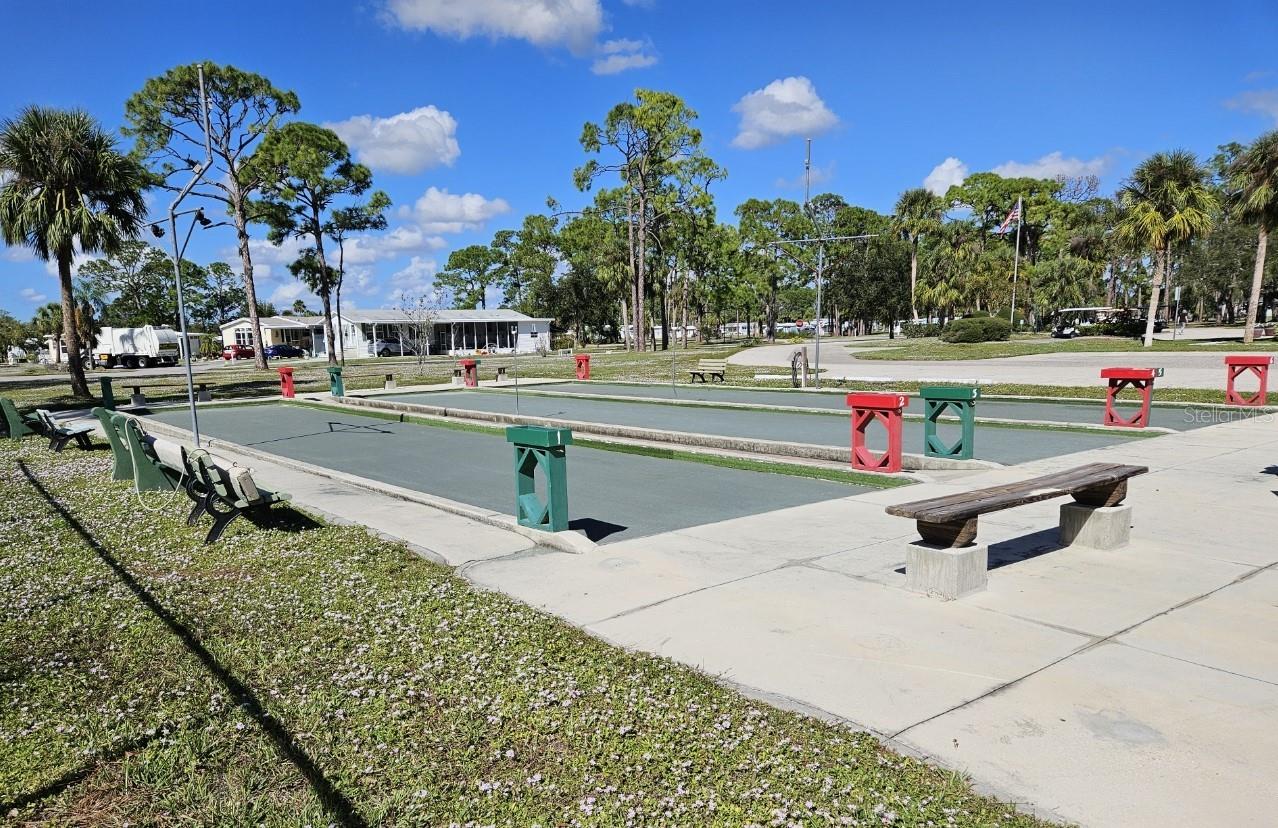 5156 PALENA BLVD, NORTH PORT, FL, 34287