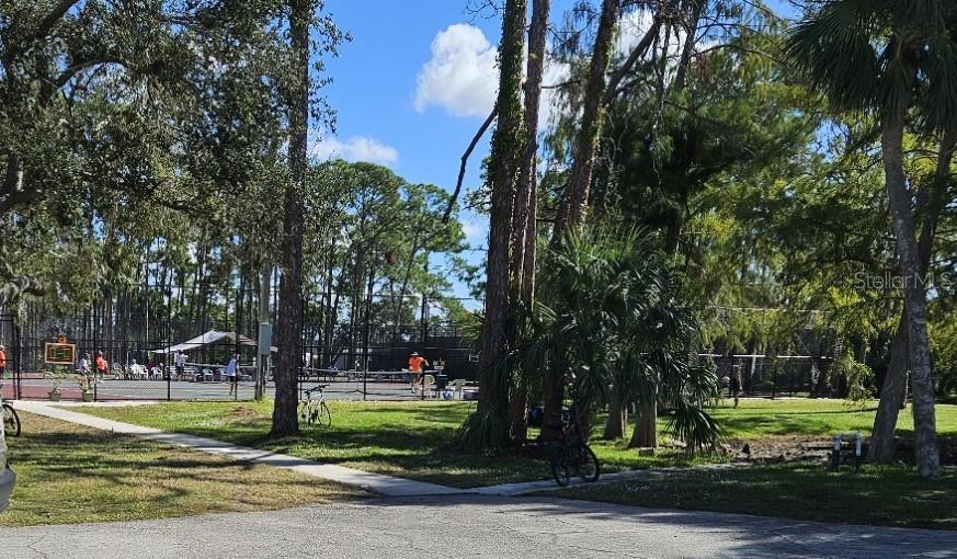 5156 PALENA BLVD, NORTH PORT, FL, 34287