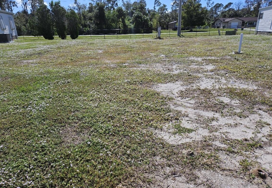 5156 PALENA BLVD, NORTH PORT, FL, 34287