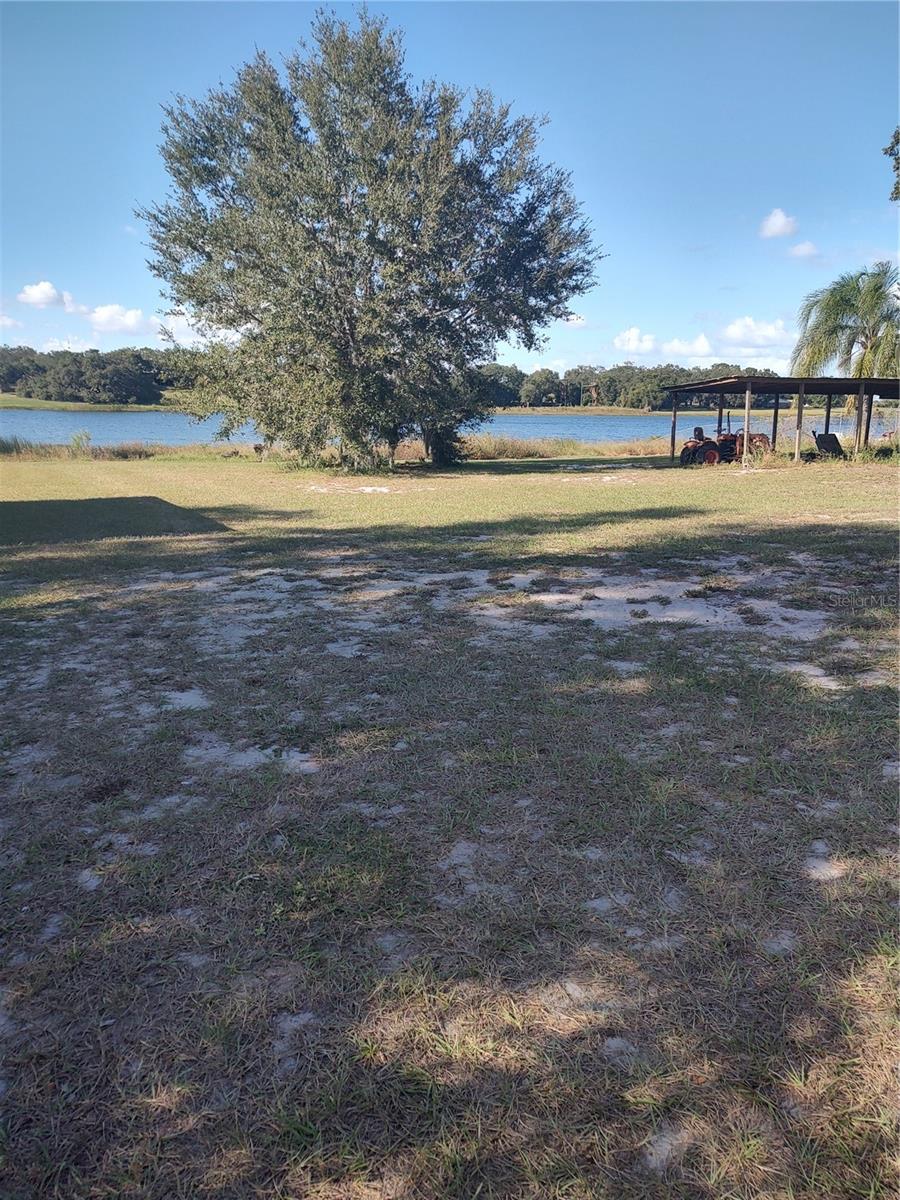 618 ACACIA WALK, LAKE WALES, FL, 33898