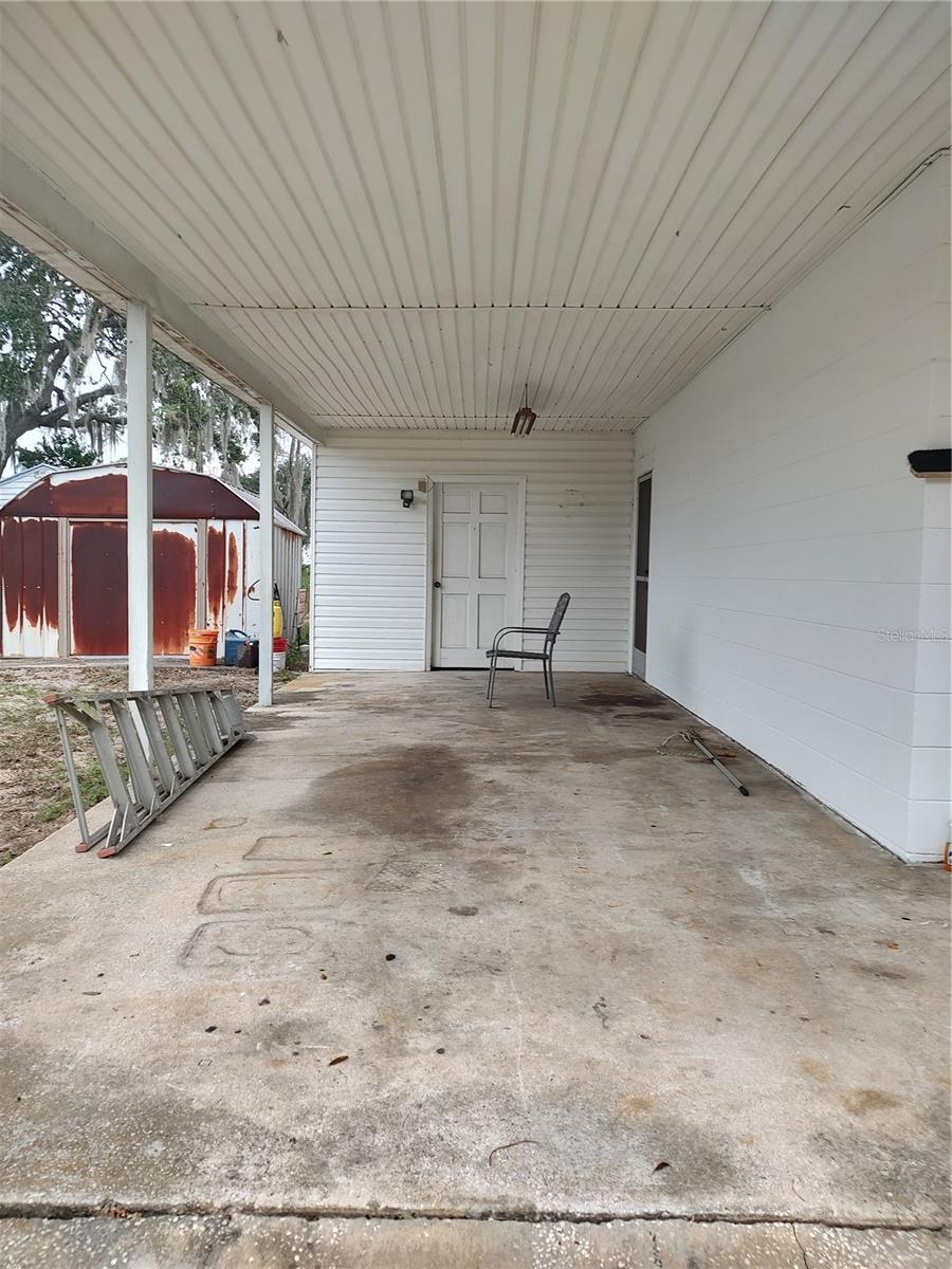 618 ACACIA WALK, LAKE WALES, FL, 33898