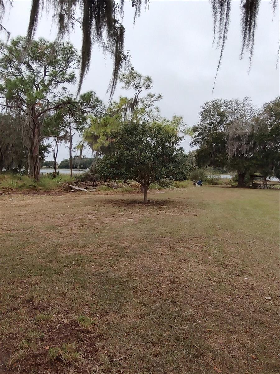 618 ACACIA WALK, LAKE WALES, FL, 33898
