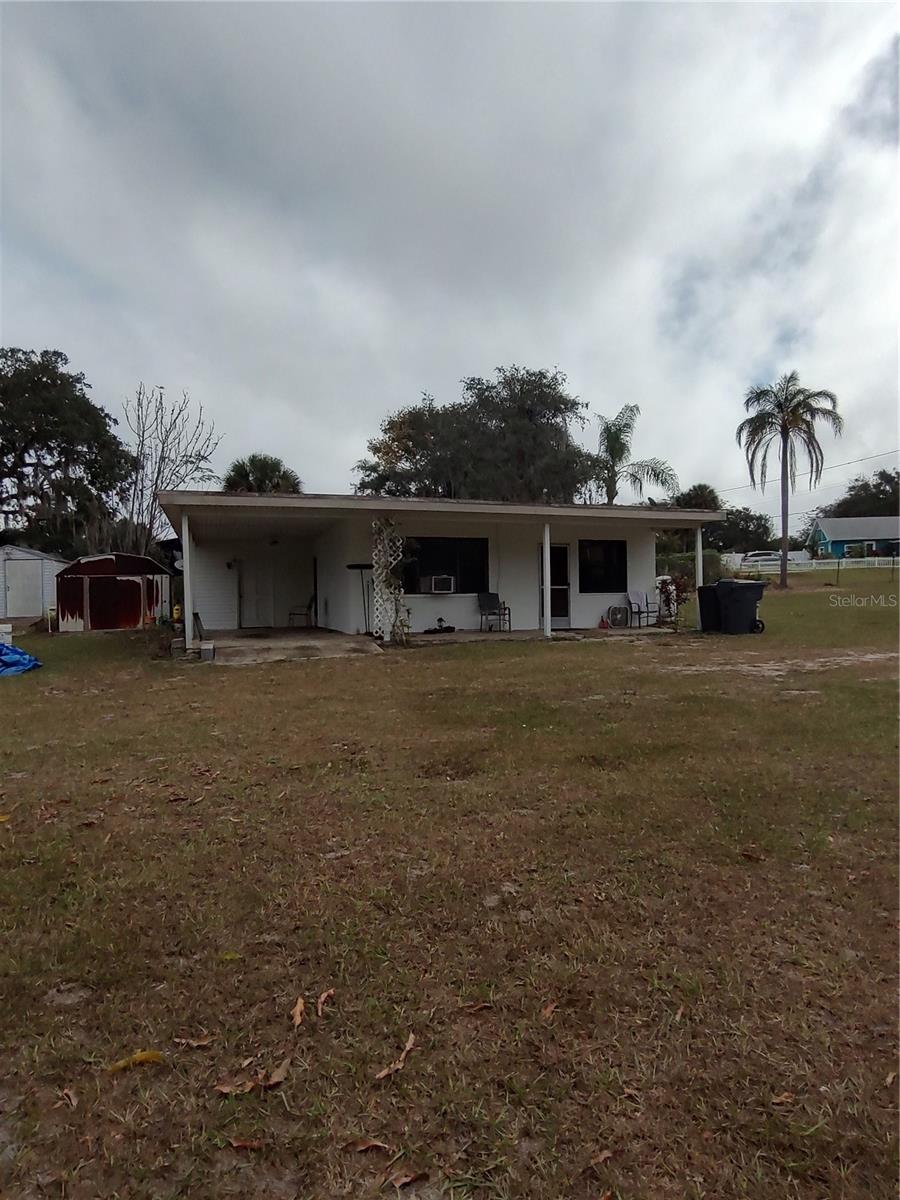 618 ACACIA WALK, LAKE WALES, FL, 33898
