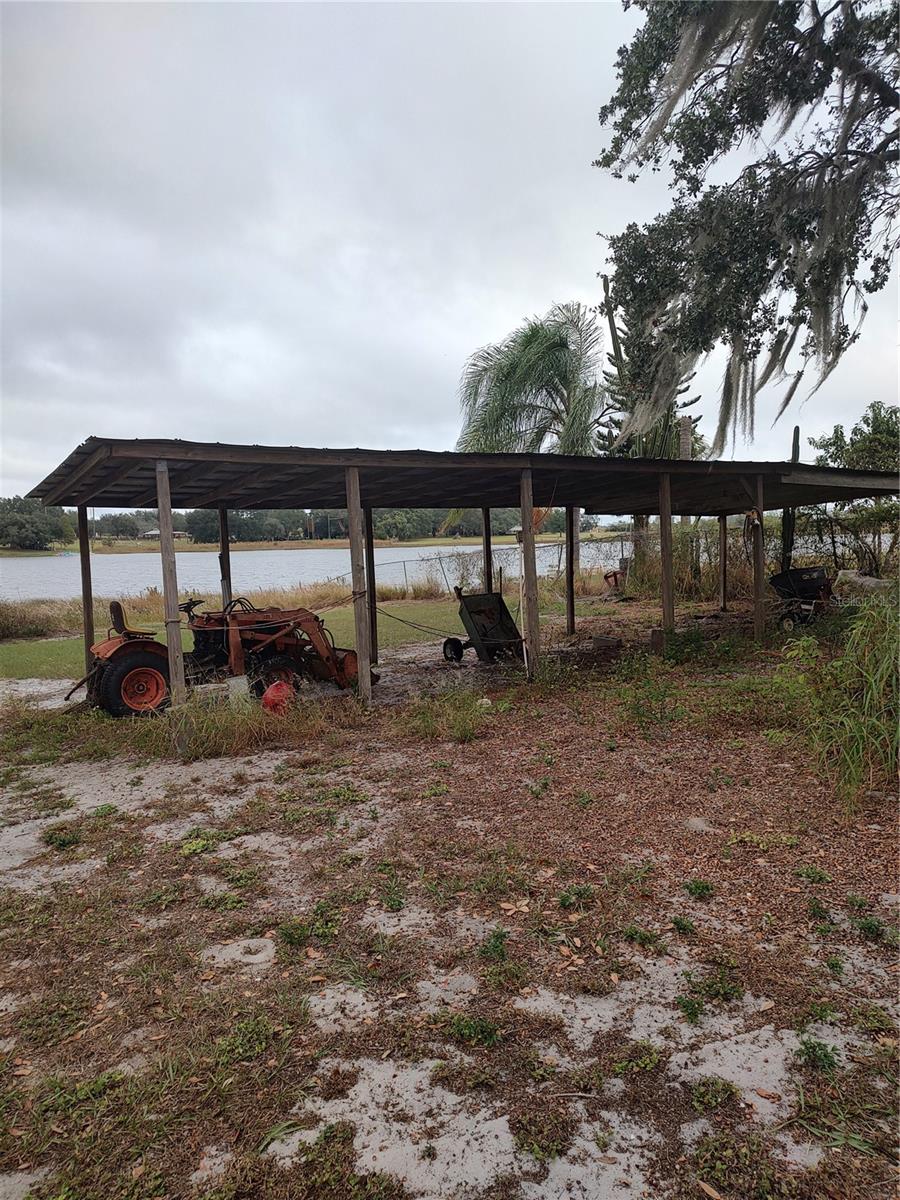 618 ACACIA WALK, LAKE WALES, FL, 33898