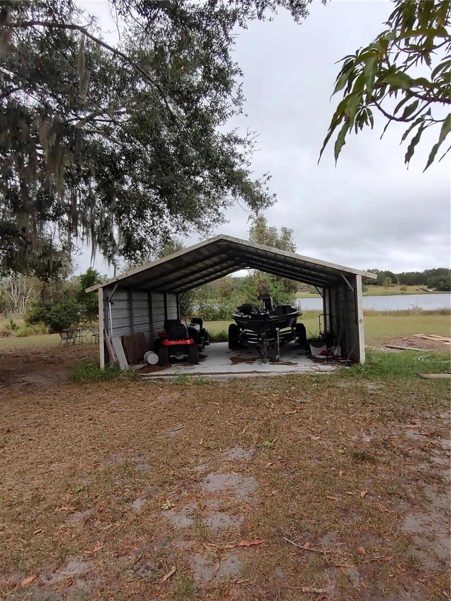 618 ACACIA WALK, LAKE WALES, FL, 33898