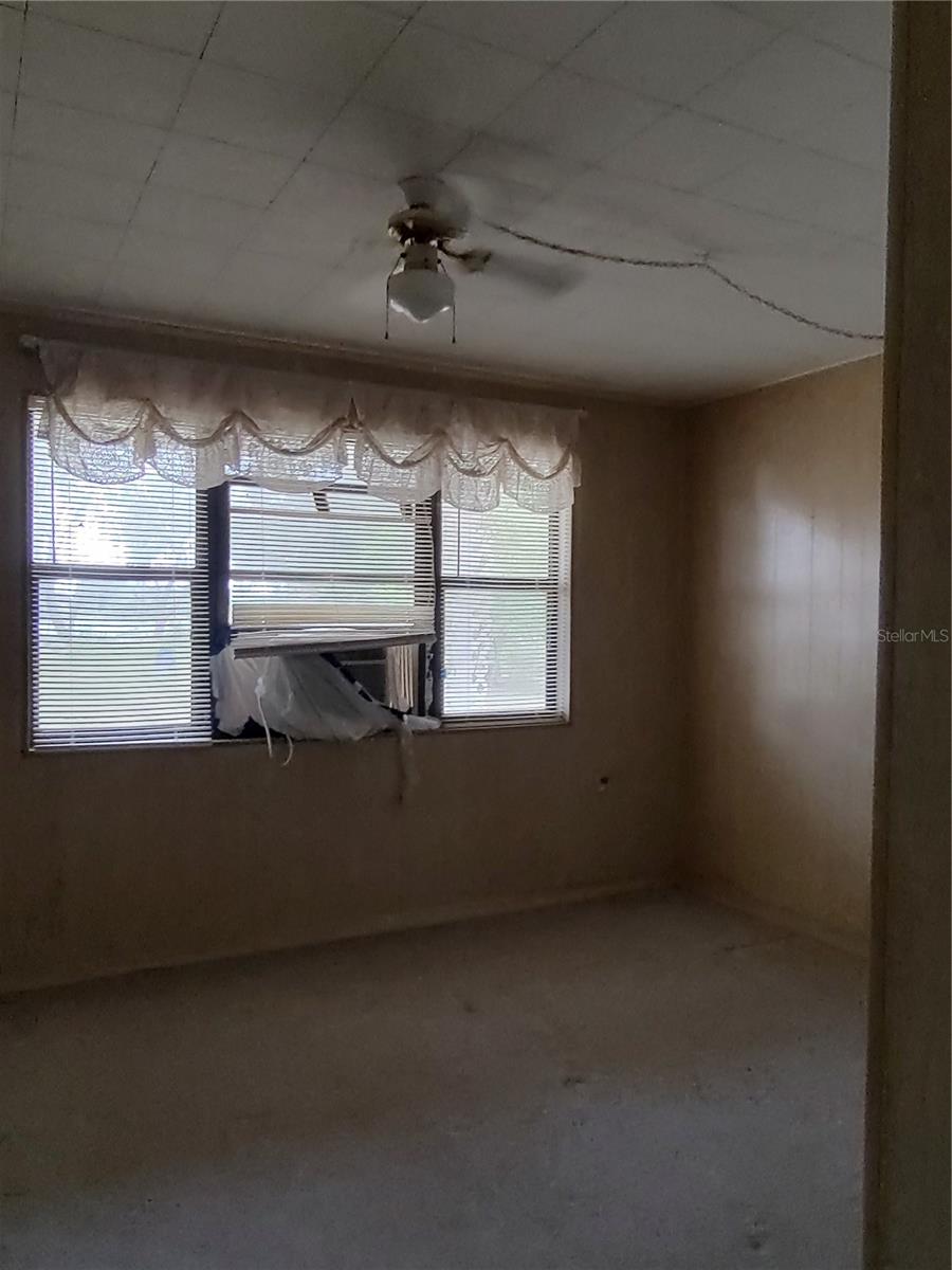 618 ACACIA WALK, LAKE WALES, FL, 33898