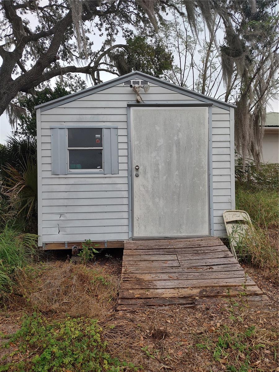 618 ACACIA WALK, LAKE WALES, FL, 33898