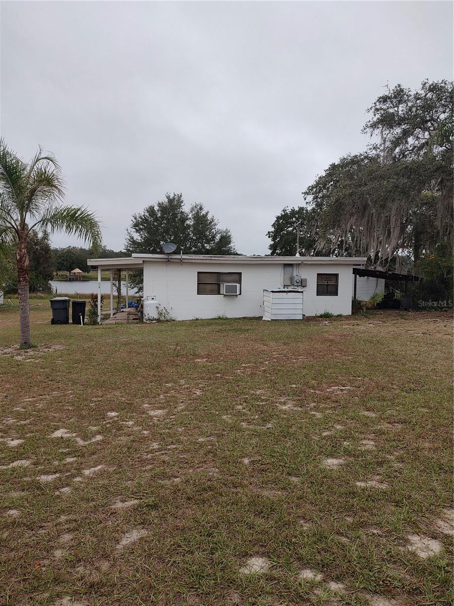 618 ACACIA WALK, LAKE WALES, FL, 33898