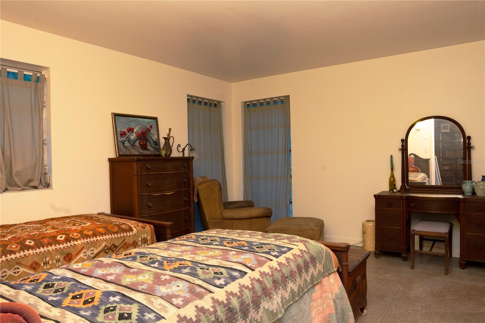 2060 LAKE ARIANA BLVD, AUBURNDALE, FL, 33823