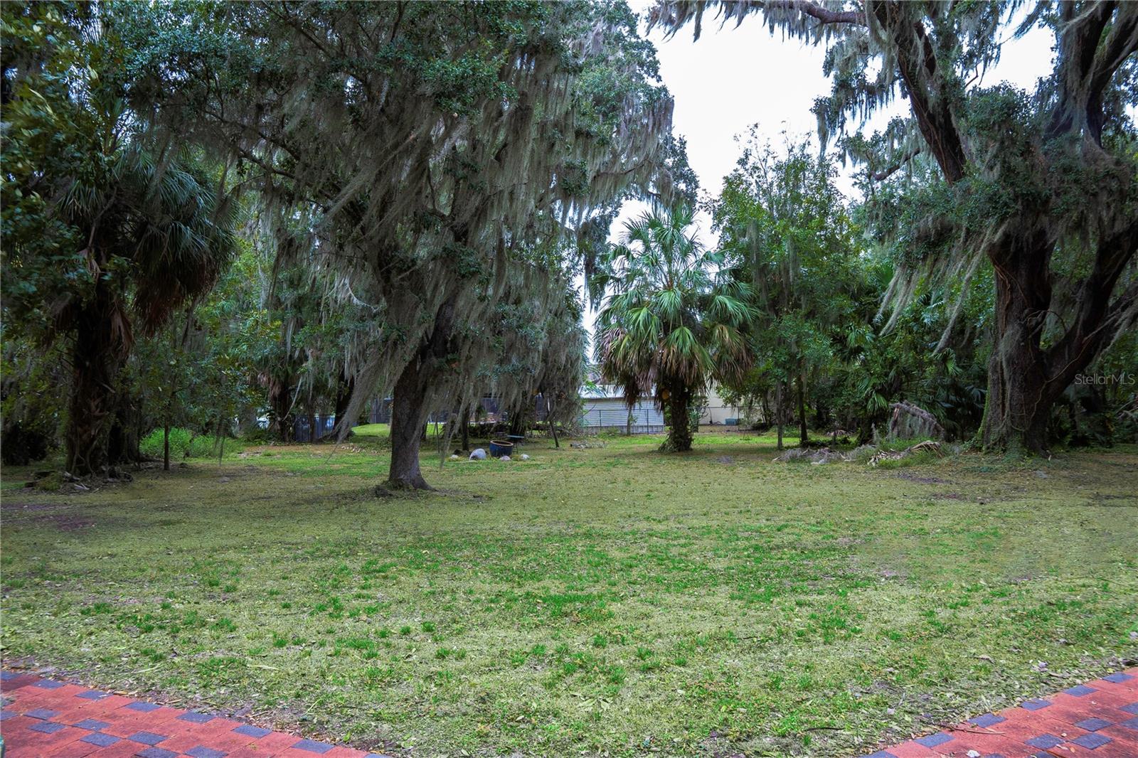 2060 LAKE ARIANA BLVD, AUBURNDALE, FL, 33823