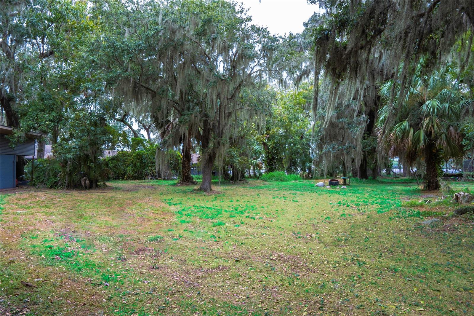 2060 LAKE ARIANA BLVD, AUBURNDALE, FL, 33823