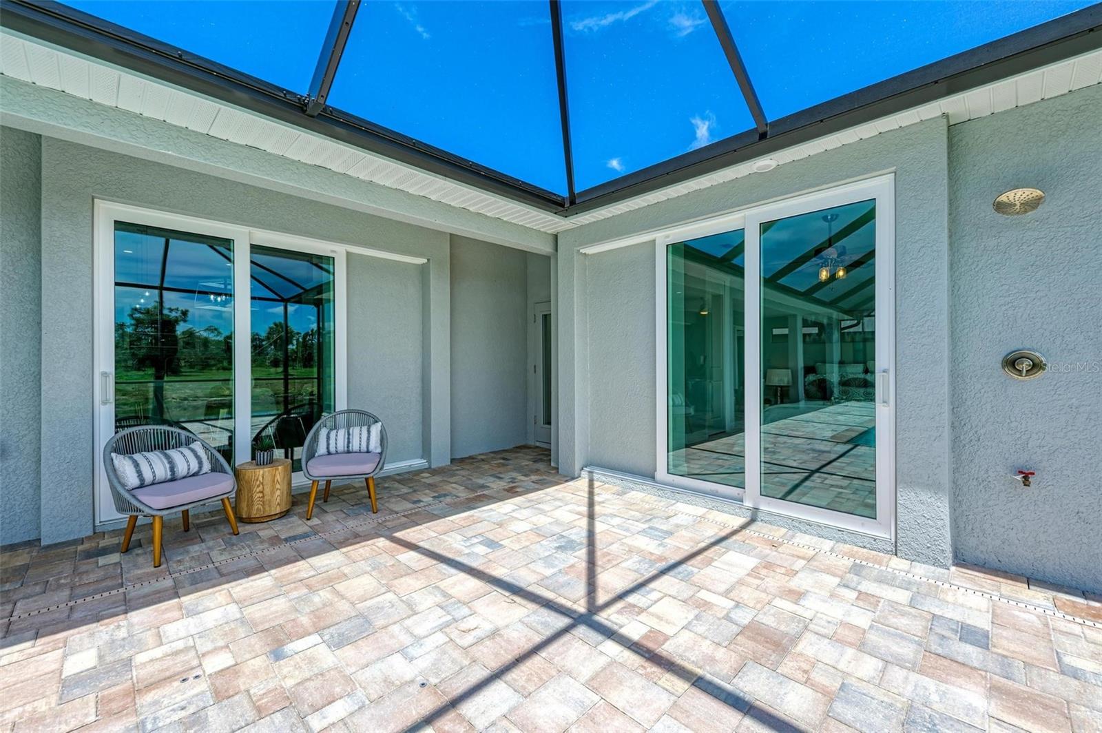 777 BOUNDARY BLVD, ROTONDA WEST, FL, 33947