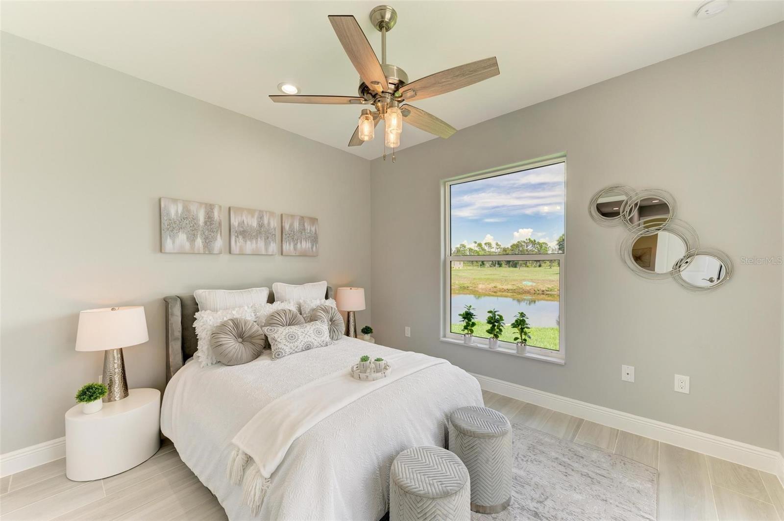 777 BOUNDARY BLVD, ROTONDA WEST, FL, 33947