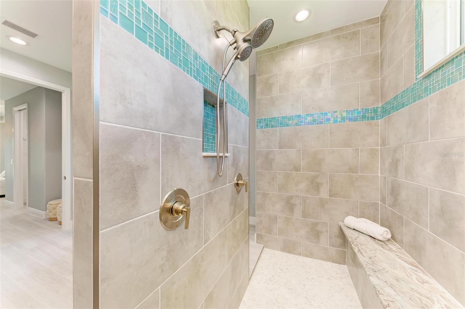 777 BOUNDARY BLVD, ROTONDA WEST, FL, 33947