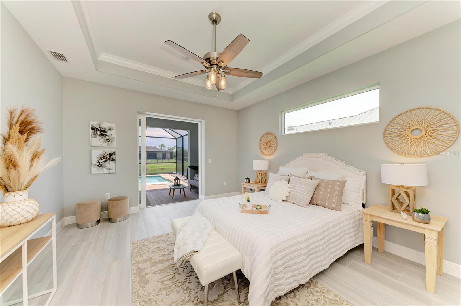 777 BOUNDARY BLVD, ROTONDA WEST, FL, 33947