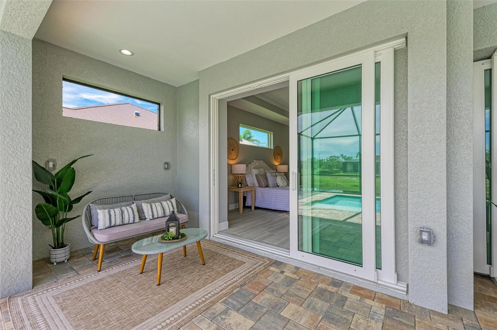 777 BOUNDARY BLVD, ROTONDA WEST, FL, 33947