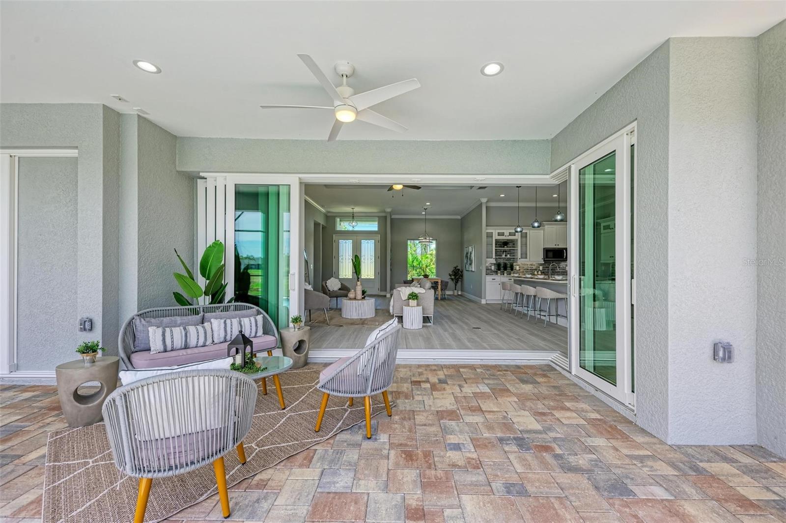 777 BOUNDARY BLVD, ROTONDA WEST, FL, 33947