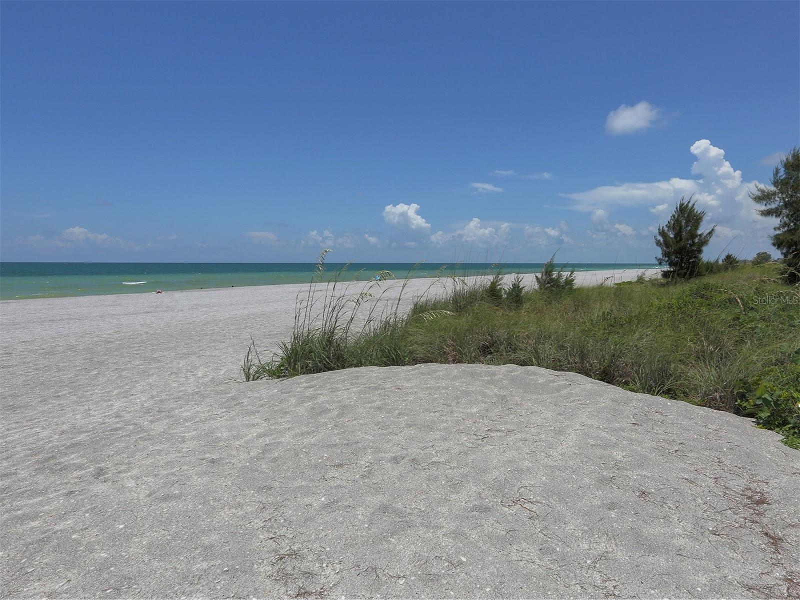 431 AIRPORT AVE E #208, VENICE, FL, 34285