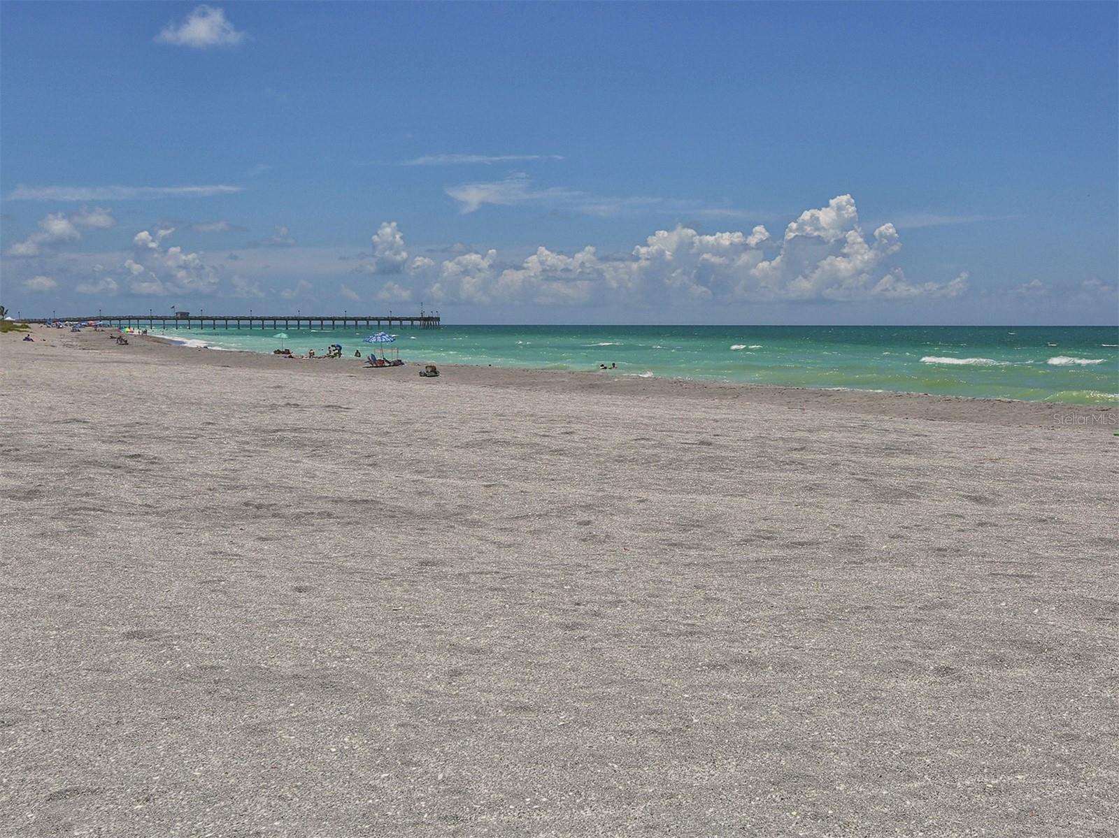 431 AIRPORT AVE E #208, VENICE, FL, 34285