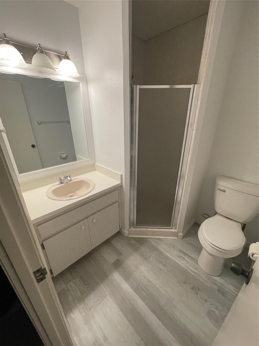 431 AIRPORT AVE E #208, VENICE, FL, 34285