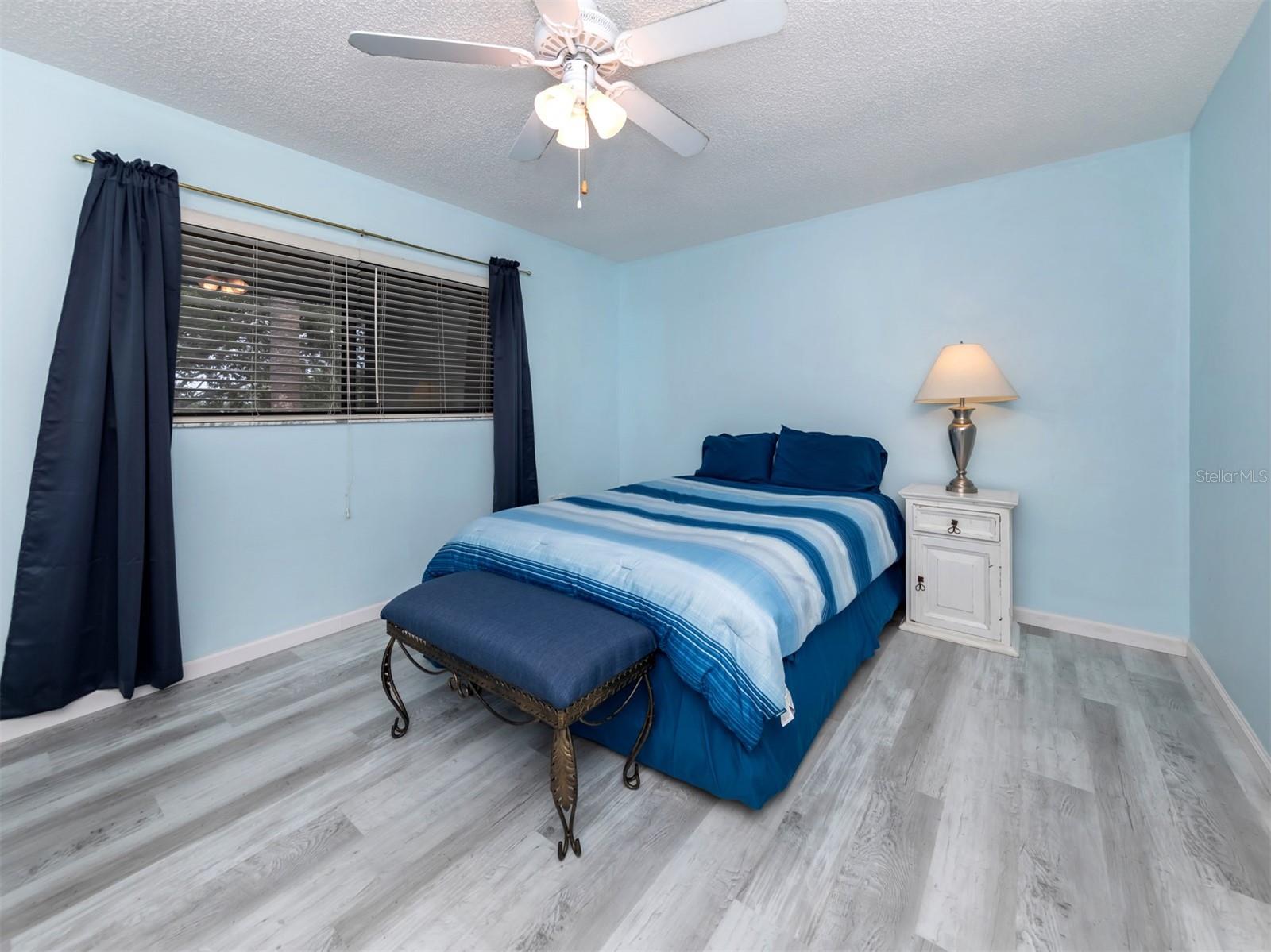 431 AIRPORT AVE E #208, VENICE, FL, 34285