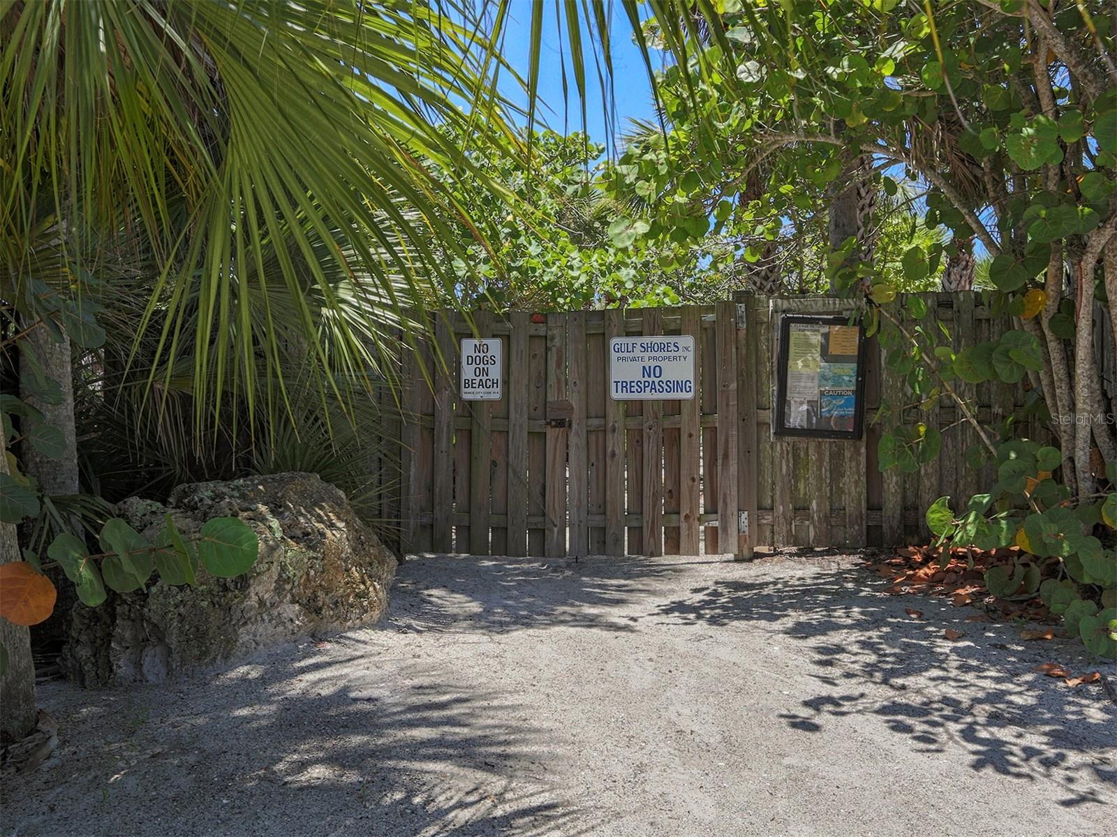 431 AIRPORT AVE E #208, VENICE, FL, 34285