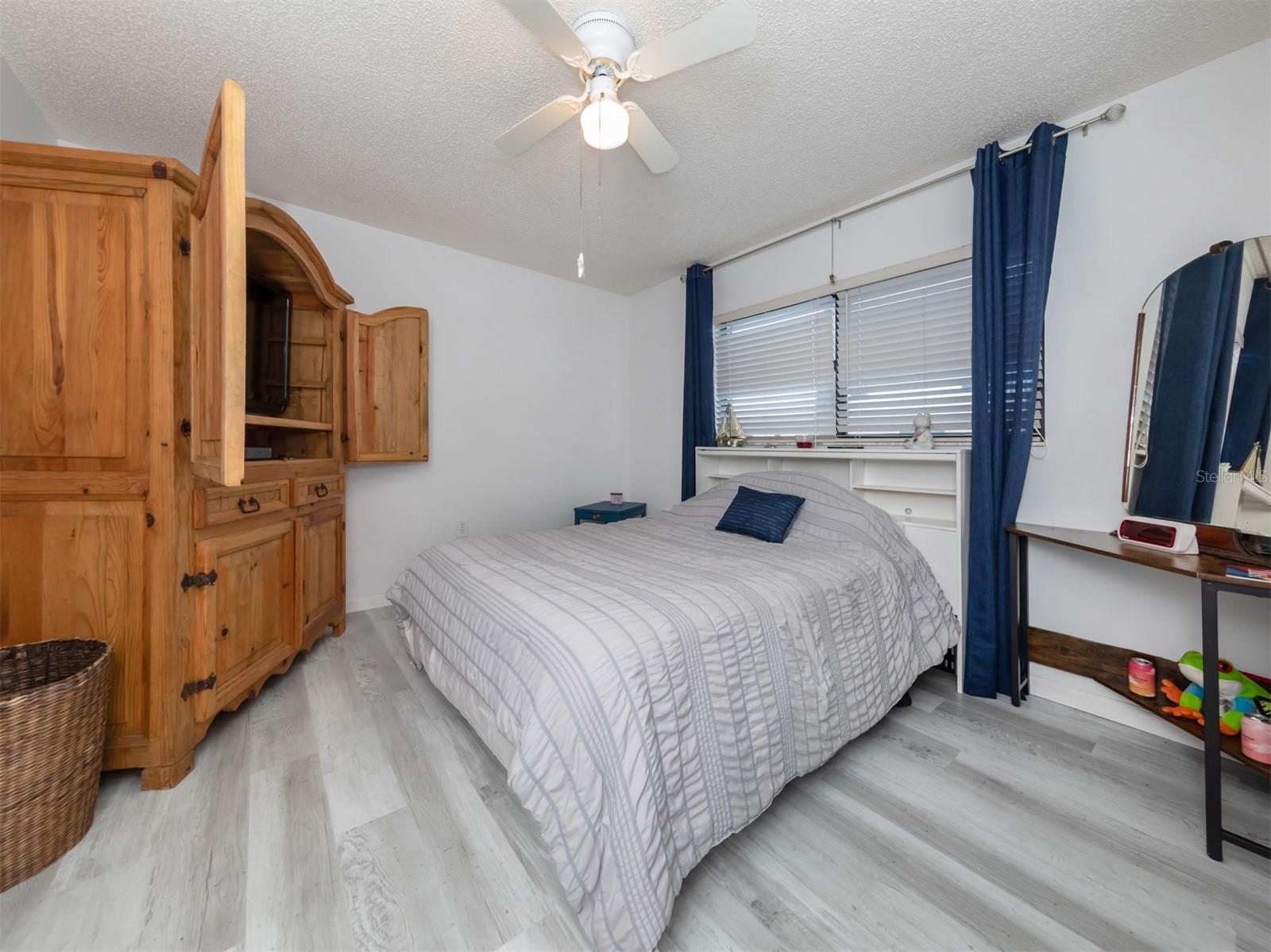 431 AIRPORT AVE E #208, VENICE, FL, 34285