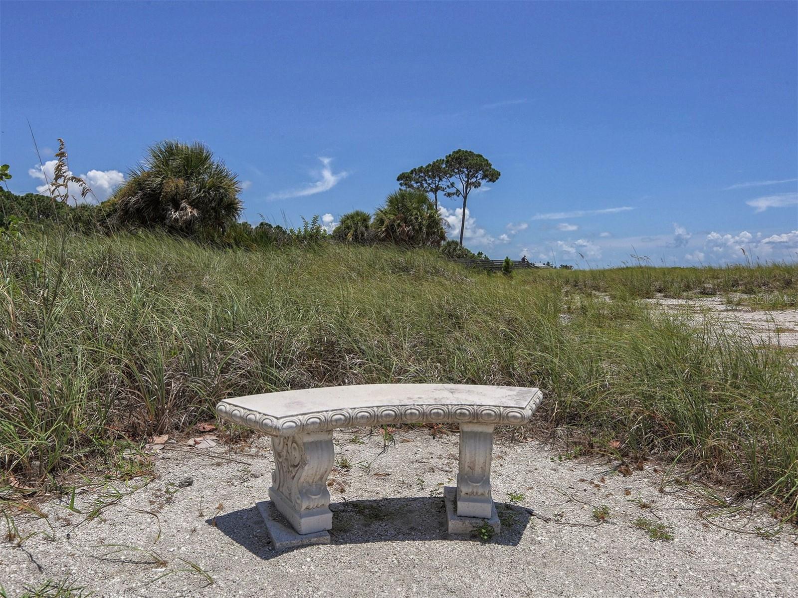431 AIRPORT AVE E #208, VENICE, FL, 34285