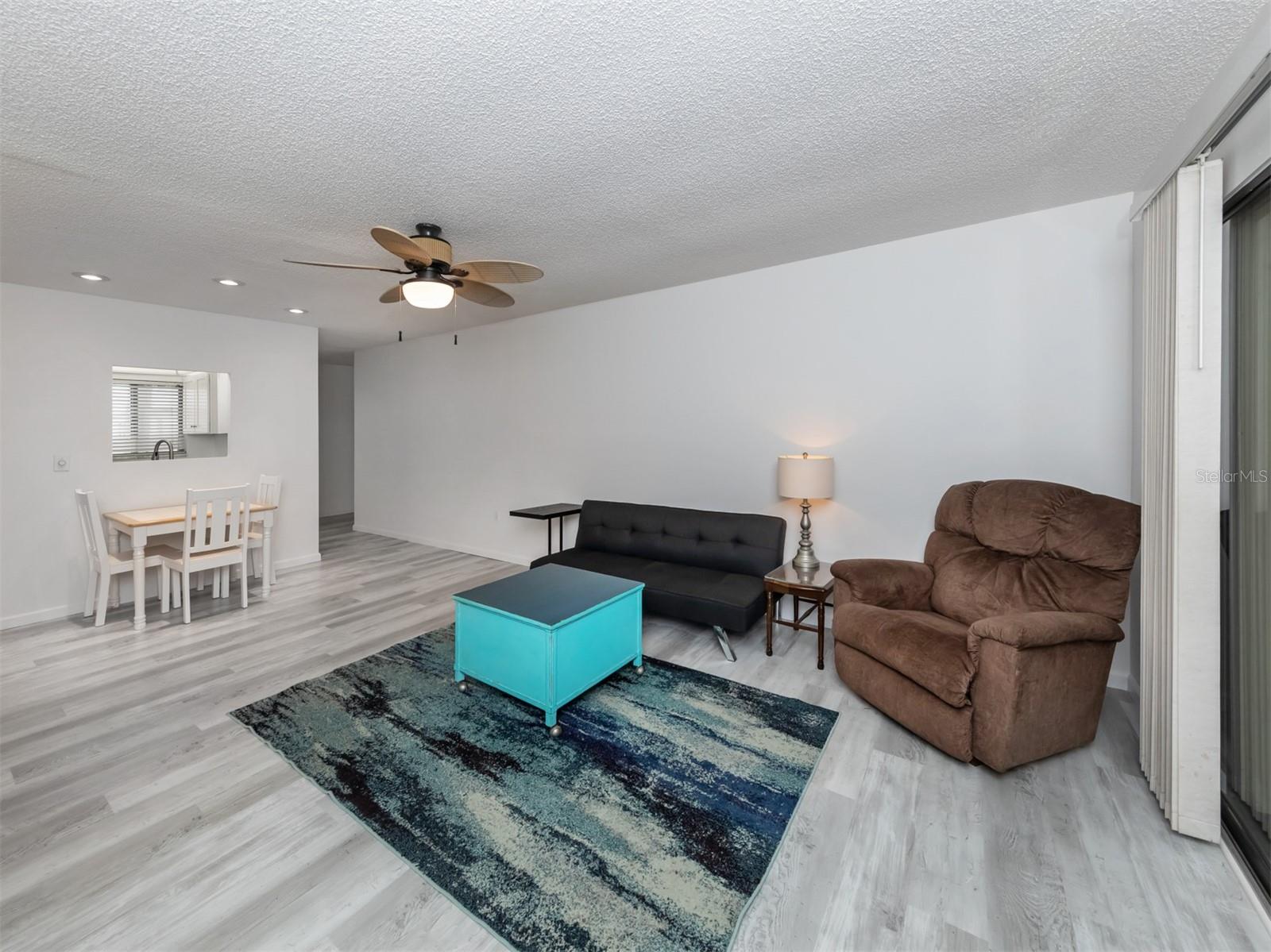 431 AIRPORT AVE E #208, VENICE, FL, 34285