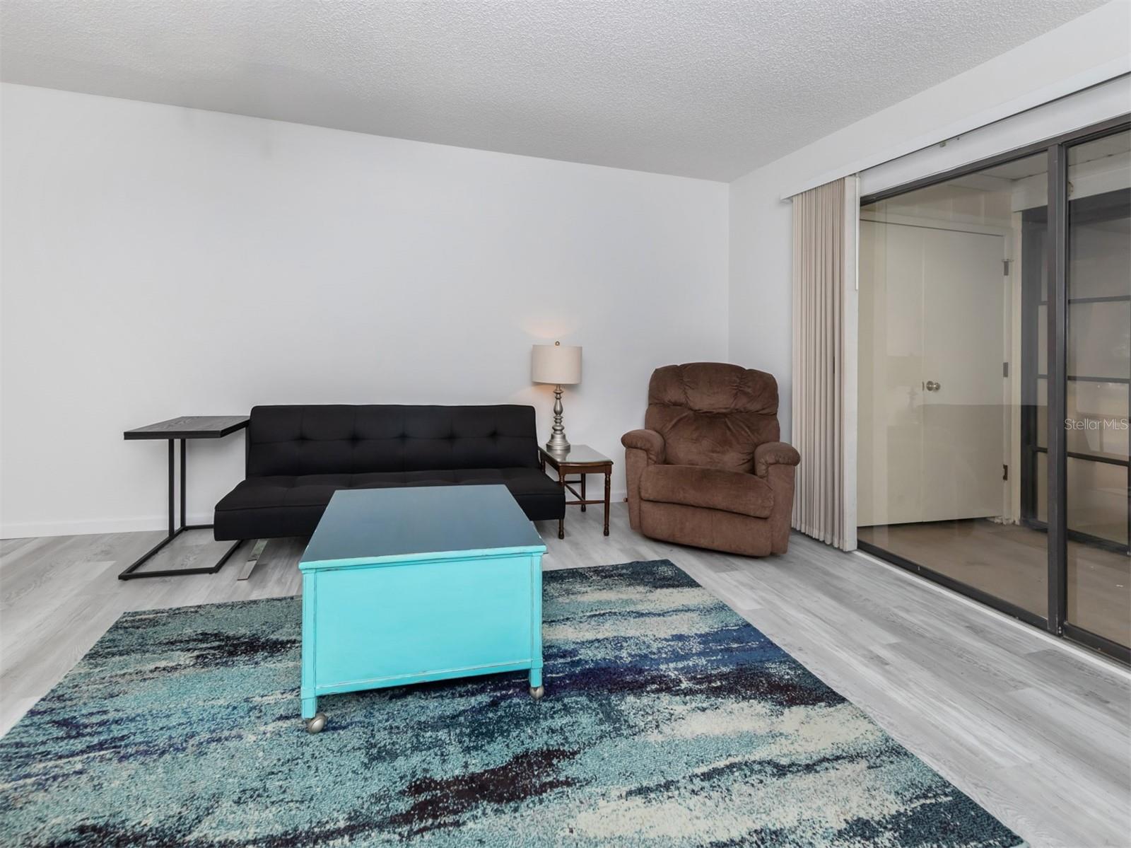 431 AIRPORT AVE E #208, VENICE, FL, 34285