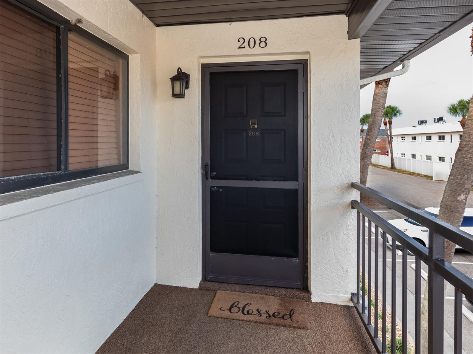 431 AIRPORT AVE E #208, VENICE, FL, 34285